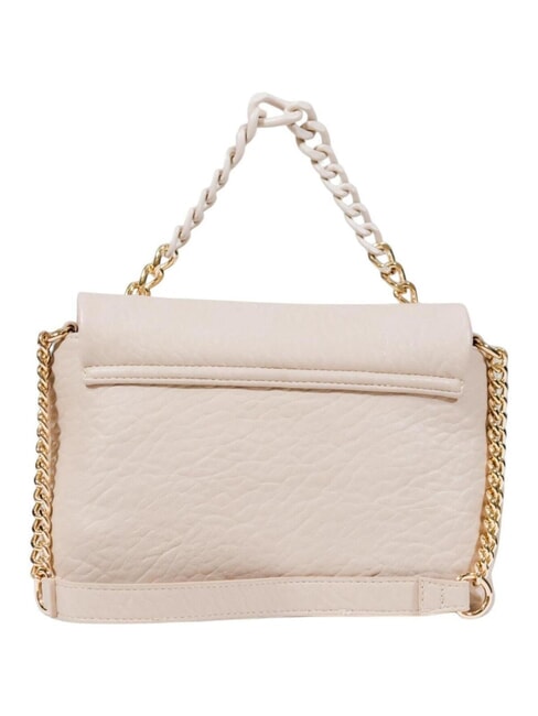 MEHMET Umhängetasche / Crossbody Bag NEUTRAL - Damentaschen