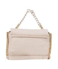 LIUJO MEHMET Umhängetasche / Crossbody Bag NEUTRAL - Damentaschen - 3
