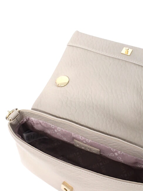 MEHMET Umhängetasche / Crossbody Bag NEUTRAL - Damentaschen