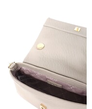 LIUJO MEHMET Umhängetasche / Crossbody Bag NEUTRAL - Damentaschen - 4