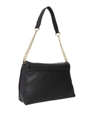 LIUJO MEHMET Umhängetasche / Crossbody Bag - Damentaschen