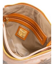 YNOT YESBAG Schulterriemen Herbstfluss - Damentaschen - 5