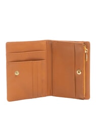 YNOT YESBAG  Damen Geldbörse - Brieftaschen Damen