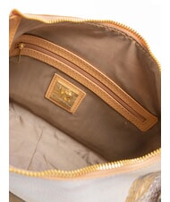 YNOT YESBAG  Bedruckte Umhängetasche Schleier Paris - Damentaschen - 5