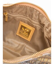 YNOT YESBAG SPECIAL Mini-Umhängetasche Schleier Paris - Damentaschen - 5