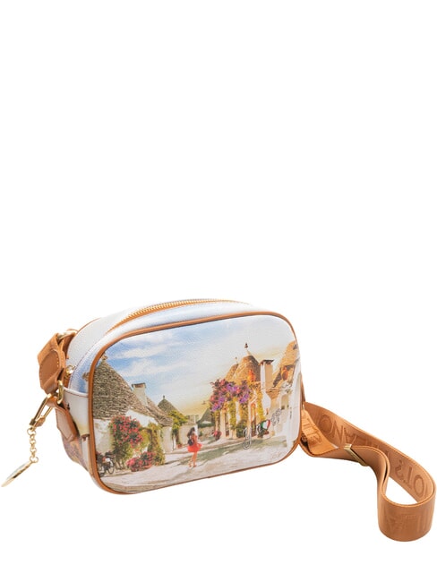 YESBAG  Mini-Umhängetasche Trullissima - Damentaschen