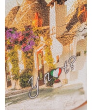 YNOT YESBAG  Mini-Umhängetasche Trullissima - Damentaschen - 3