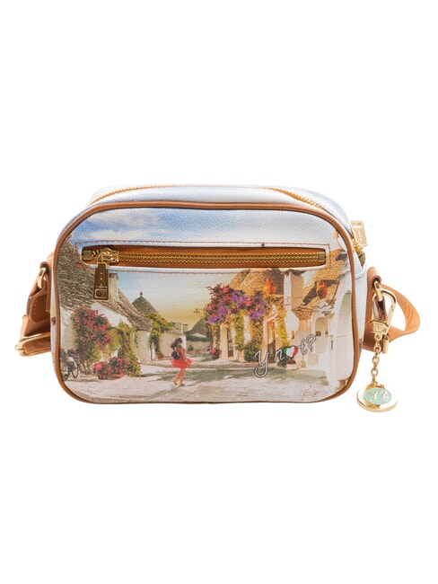 YESBAG  Mini-Umhängetasche Trullissima - Damentaschen