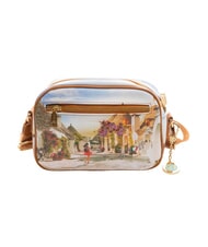 YNOT YESBAG  Mini-Umhängetasche Trullissima - Damentaschen - 4