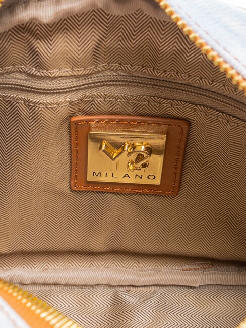 YESBAG  Mini-Umhängetasche Trullissima - Damentaschen