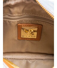 YNOT YESBAG  Mini-Umhängetasche Trullissima - Damentaschen - 5