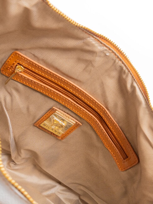 YESBAG Hobo-Umhängetasche Trullissima - Damentaschen