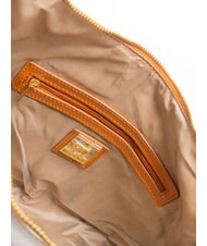 YNOT YESBAG Hobo-Umhängetasche Trullissima - Damentaschen - 5