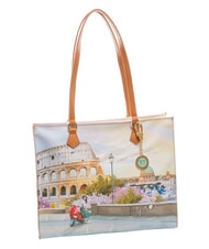 YNOT YESBAG SPECIAL  Umhängetasche Italienische Liebe - Damentaschen - 2