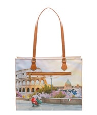 YNOT YESBAG SPECIAL  Umhängetasche Italienische Liebe - Damentaschen - 4
