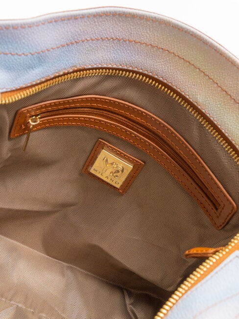 YESBAG SPECIAL  Umhängetasche Italienische Liebe - Damentaschen