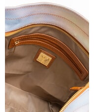 YNOT YESBAG SPECIAL  Umhängetasche Italienische Liebe - Damentaschen - 5