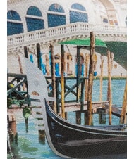 YNOT YESBAG Hobo-Umhängetasche Kanal - Damentaschen - 3