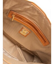 YNOT YESBAG Hobo-Umhängetasche Schleier Paris - Damentaschen - 5