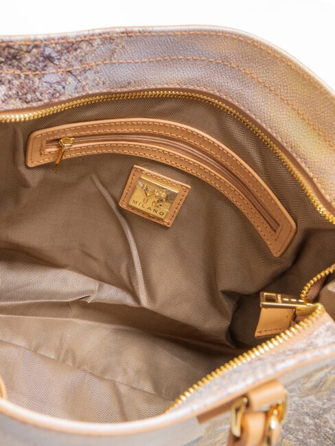 YESBAG SPECIAL  Umhängetasche Schleier Paris - Damentaschen