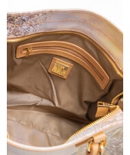 YNOT YESBAG SPECIAL  Umhängetasche Schleier Paris - Damentaschen - 5