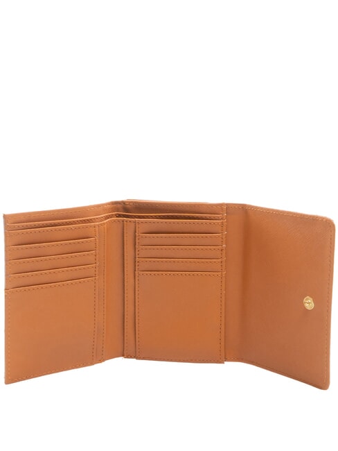 YESBAG  Mittelgroße Brieftasche Trullissima - Brieftaschen Damen