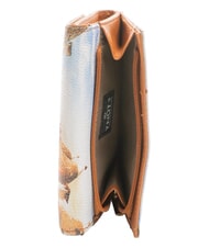 YNOT YESBAG  Mittelgroße Brieftasche Trullissima - Brieftaschen Damen - 4