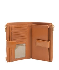 YNOT YESBAG Große Brieftasche - Brieftaschen Damen