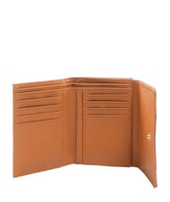 YNOT YESBAG  Mittelgroße Brieftasche - Brieftaschen Damen