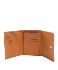 YNOT YESBAG  Mittelgroße Brieftasche Pariser Metro - Brieftaschen Damen - 2