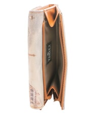 YNOT YESBAG  Mittelgroße Brieftasche Pariser Metro - Brieftaschen Damen - 4