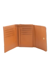 YNOT YESBAG  Mittelgroße Brieftasche - Brieftaschen Damen