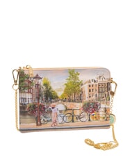 YNOT YESBAG SPECIAL Handtasche Fahrr&auml;der - Damentaschen - 2