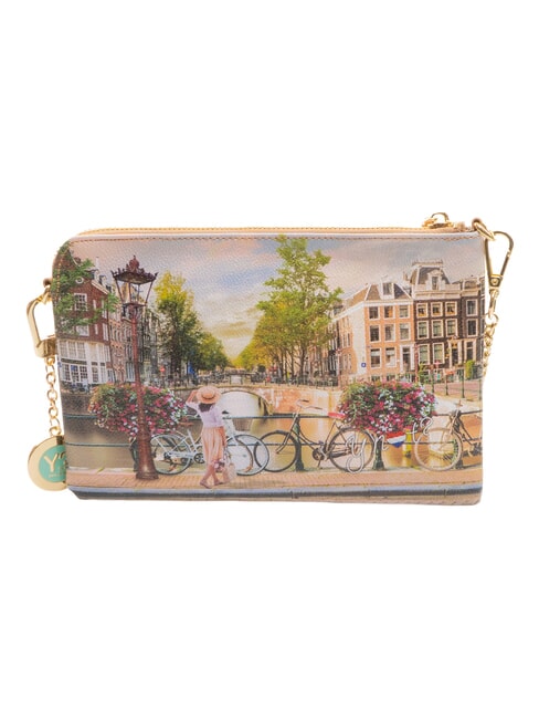 YESBAG SPECIAL Handtasche Fahrr&auml;der - Damentaschen