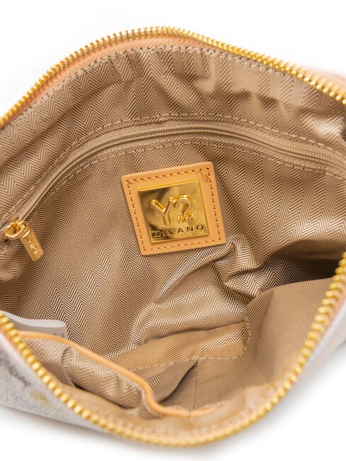 YESBAG SPECIAL Handtasche Fahrr&auml;der - Damentaschen