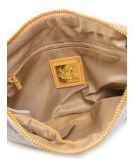 YNOT YESBAG SPECIAL Handtasche Fahrr&auml;der - Damentaschen - 5