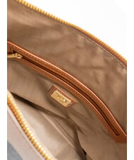 YNOT YESBAG Einkaufstasche Zitronenbaum - Damentaschen - 5