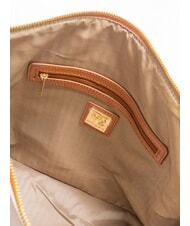 YNOT YESBAG  Mittelgroße Einkaufstasche Zitronenbaum - Damentaschen - 5