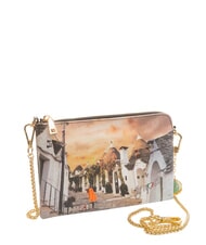 YNOT YESBAG Clutch mit Manschette - Damentaschen