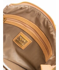 YNOT YESBAG Mittelgroße Umhängetasche Englische Rose - Damentaschen - 5