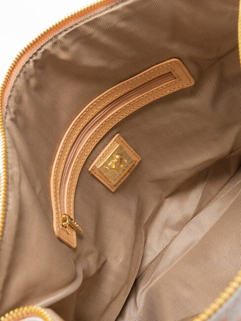 YESBAG  Schulter-Shopper Englische Rose - Damentaschen