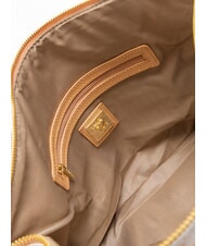 YNOT YESBAG  Schulter-Shopper Englische Rose - Damentaschen - 4