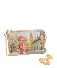 YNOT YESBAG SPECIAL Handtasche - Damentaschen