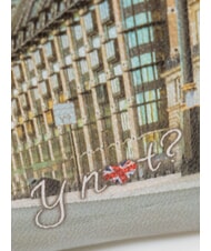 YNOT YESBAG SPECIAL Handtasche Englische Rose - Damentaschen - 3