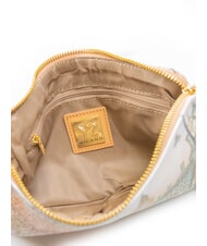 YNOT YESBAG SPECIAL Handtasche Englische Rose - Damentaschen - 5