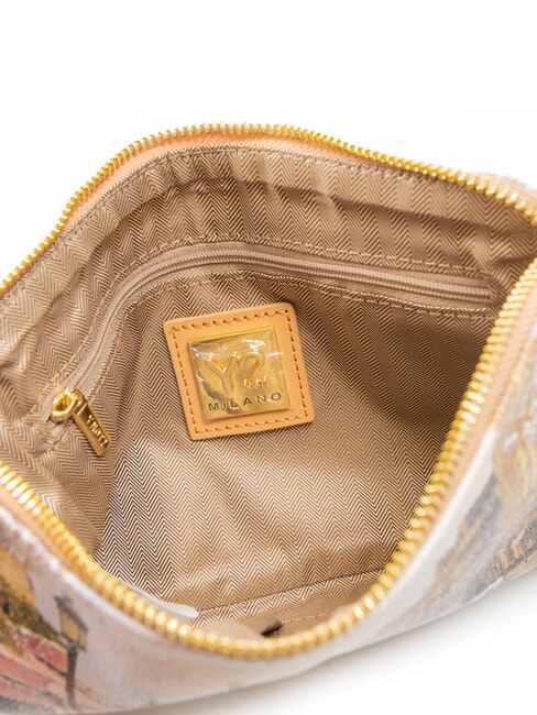 YESBAG SPECIAL Handtasche Schleier Paris - Damentaschen