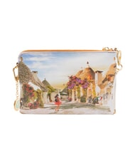 YNOT YESBAG SPECIAL Handtasche Trullissima - Damentaschen - 4