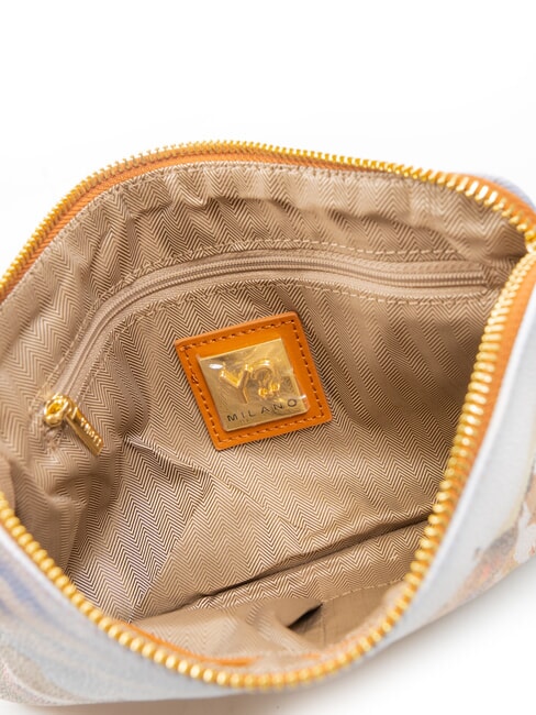 YESBAG SPECIAL Handtasche Trullissima - Damentaschen