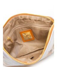 YNOT YESBAG SPECIAL Handtasche Trullissima - Damentaschen - 5