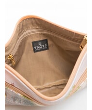 YNOT YESBAG SPECIAL Mittelgroße Clutch mit Manschette Fahrräder - Damentaschen - 5